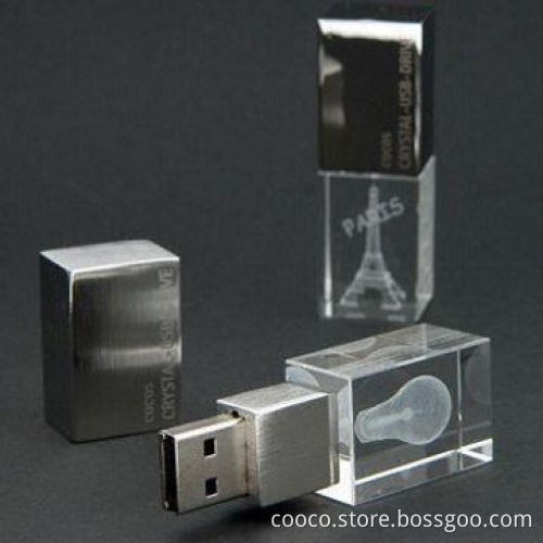 Model USB Flash Memory, 1 to 256GB USB Key Storage Capacity, High-speed USB2.0 Transfer Rate